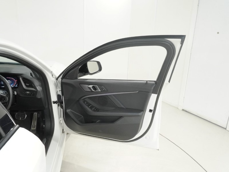 2023 (23) BMW 1 SERIES 118i [136] M Sport 5dr Step Auto [LCP] 5373149