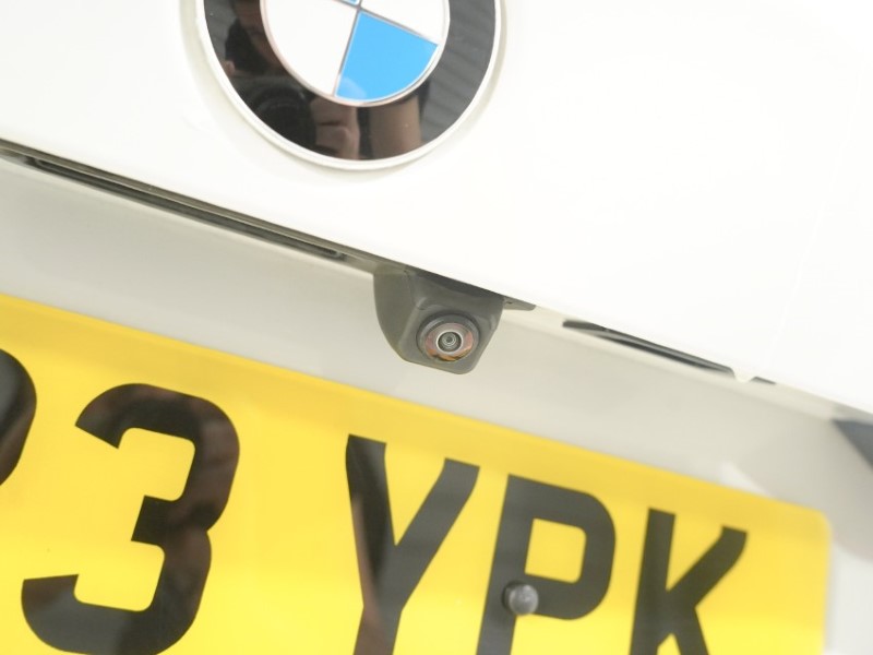 2023 (23) BMW 1 SERIES 118i [136] M Sport 5dr Step Auto [LCP] 5373130