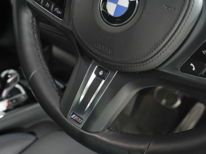 2023 (23) BMW 1 SERIES 118i [136] M Sport 5dr Step Auto [LCP] 5373159