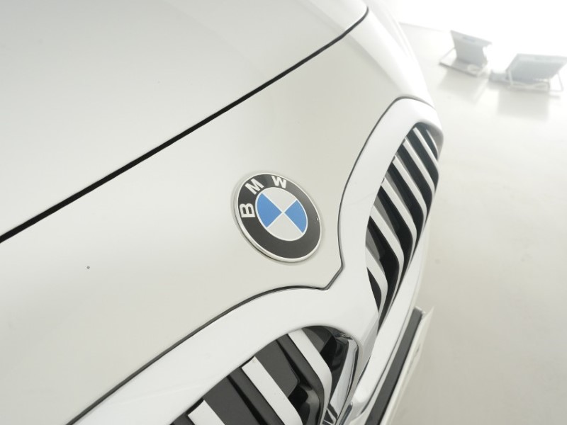 2023 (23) BMW 1 SERIES 118i [136] M Sport 5dr Step Auto [LCP] 5373143