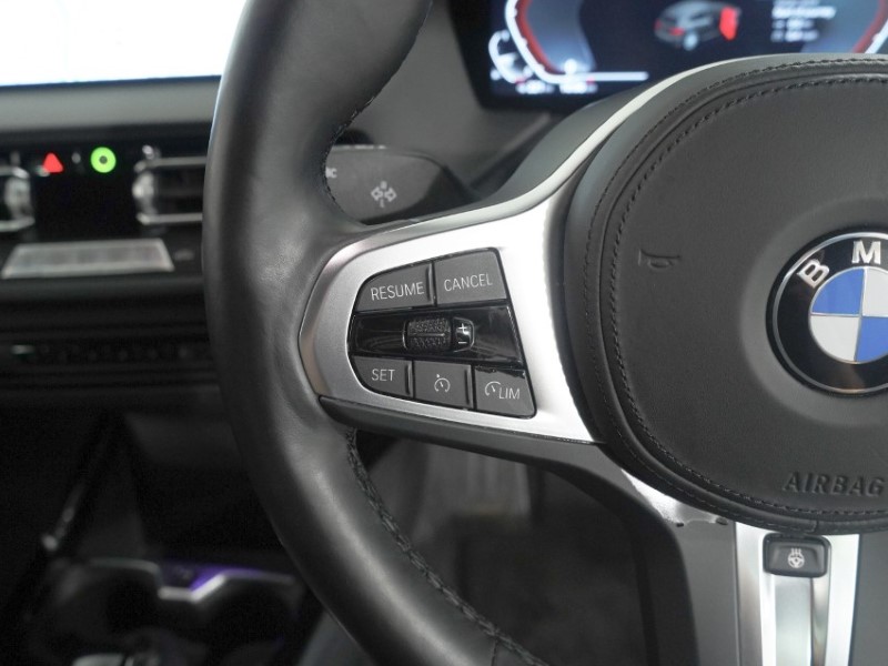 2023 (23) BMW 1 SERIES 118i [136] M Sport 5dr Step Auto [LCP] 5373157