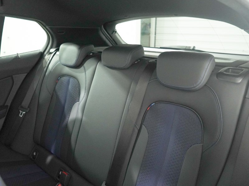 2023 (23) BMW 1 SERIES 118i [136] M Sport 5dr Step Auto [LCP] 5373135