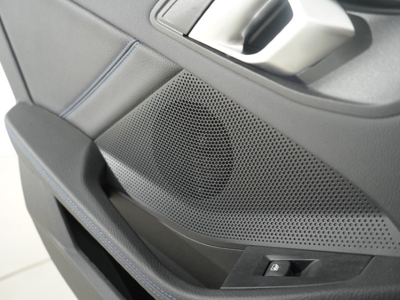 2023 (23) BMW 1 SERIES 118i [136] M Sport 5dr Step Auto [LCP] 5373141