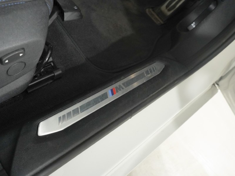 2023 (23) BMW 1 SERIES 118i [136] M Sport 5dr Step Auto [LCP] 5373151