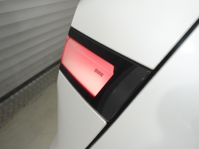 2023 (23) BMW iX 240kW xDrive40 M Sport Edition 76.6kWh 5dr Auto 5364795