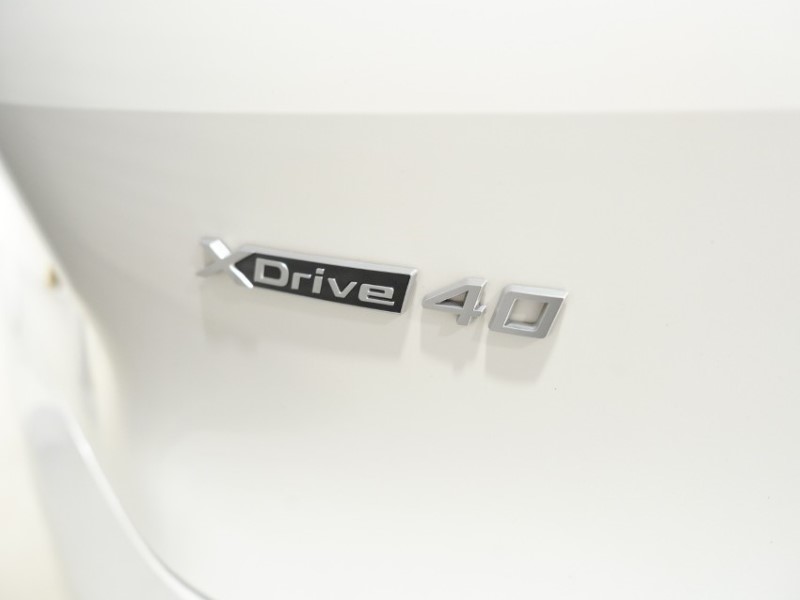 2023 (23) BMW iX 240kW xDrive40 M Sport Edition 76.6kWh 5dr Auto 5364776
