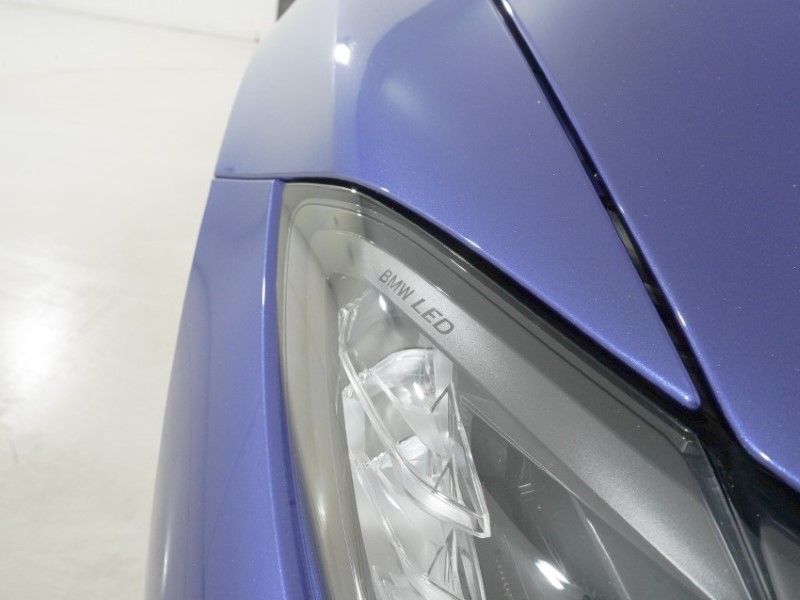 2023 (23) BMW I4 400kW M50 83.9kWh 5dr Auto 5417165