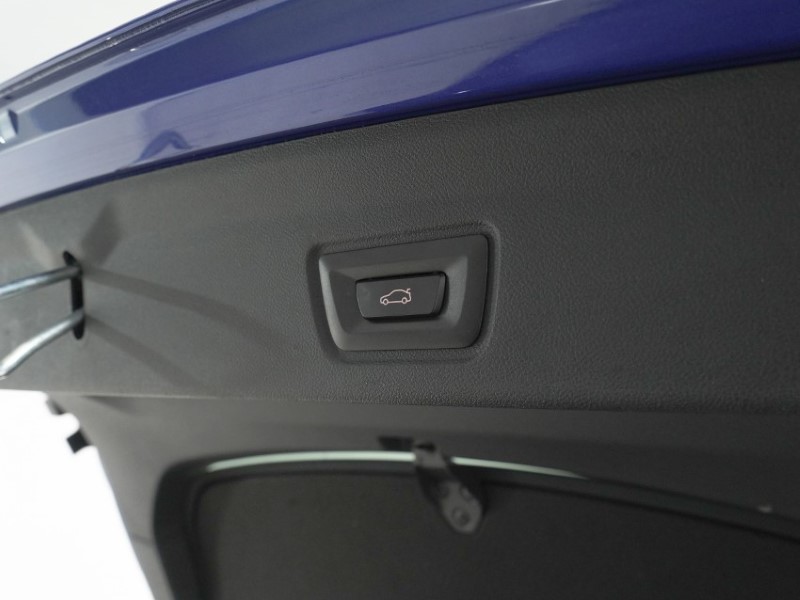 2023 (23) BMW I4 400kW M50 83.9kWh 5dr Auto 5417151
