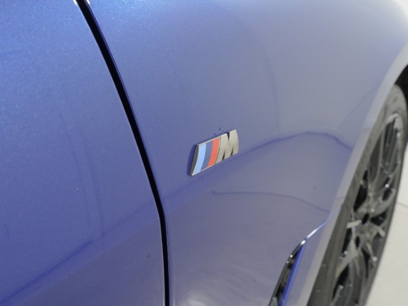 2023 (23) BMW I4 400kW M50 83.9kWh 5dr Auto 5417168