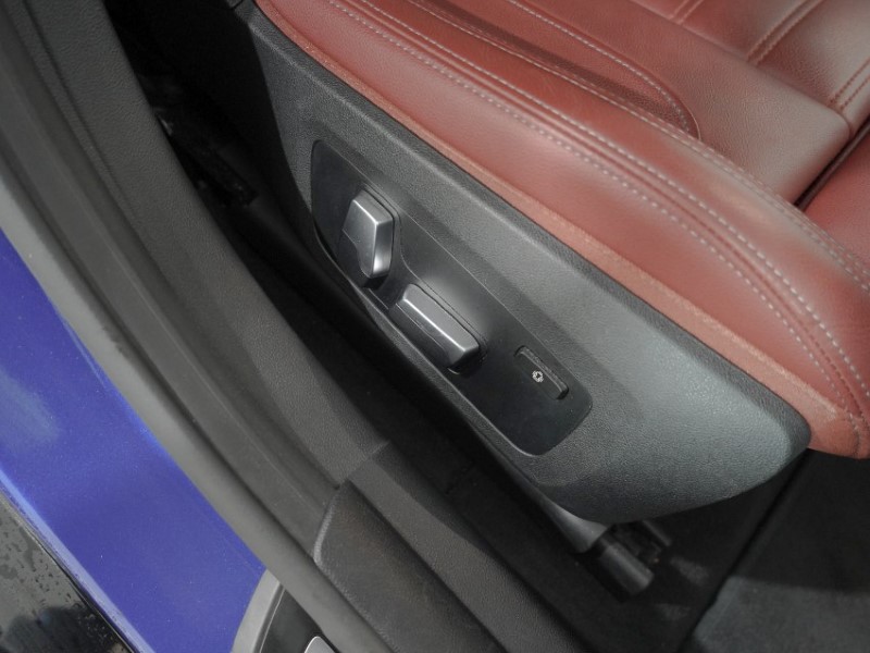 2023 (23) BMW I4 400kW M50 83.9kWh 5dr Auto 5417174