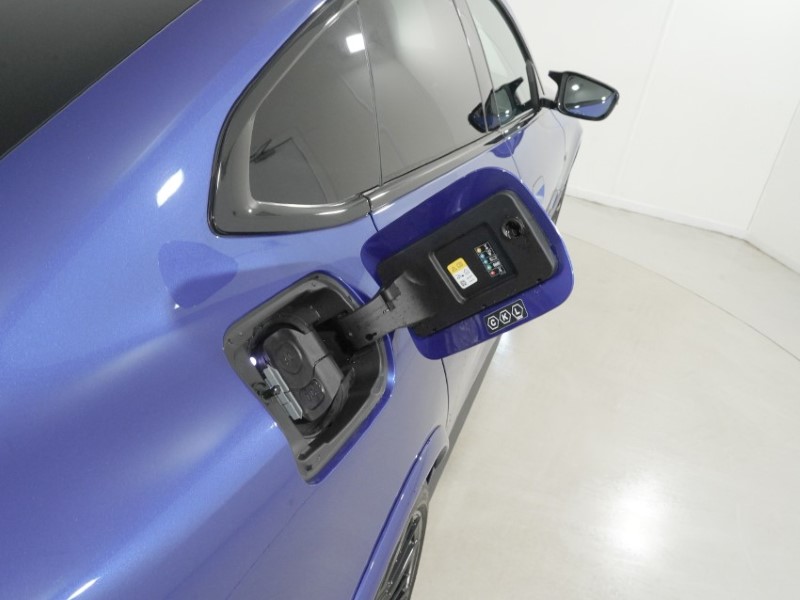 2023 (23) BMW I4 400kW M50 83.9kWh 5dr Auto 5417170
