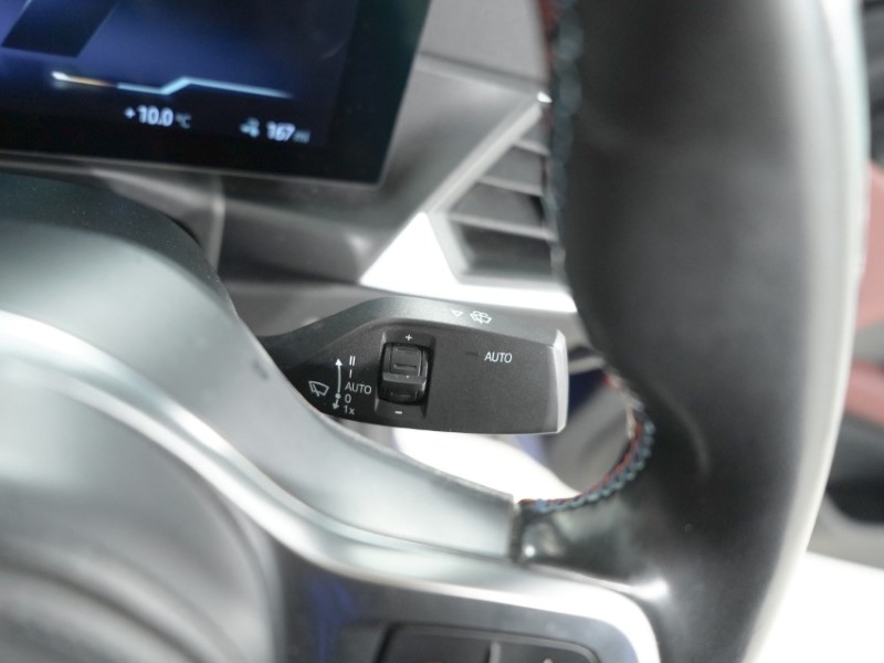 2023 (23) BMW I4 400kW M50 83.9kWh 5dr Auto 5417182