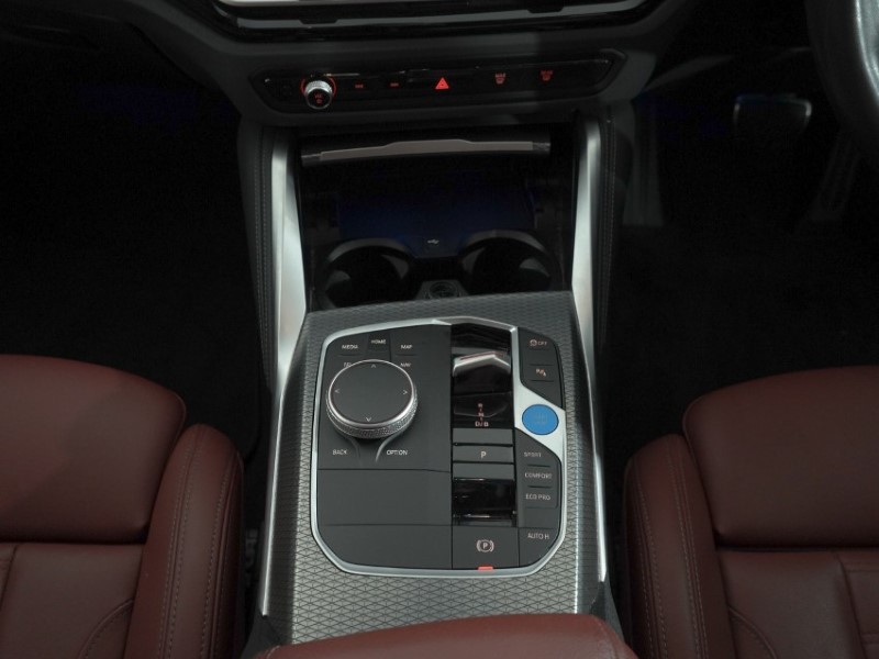2023 (23) BMW I4 400kW M50 83.9kWh 5dr Auto 5417160