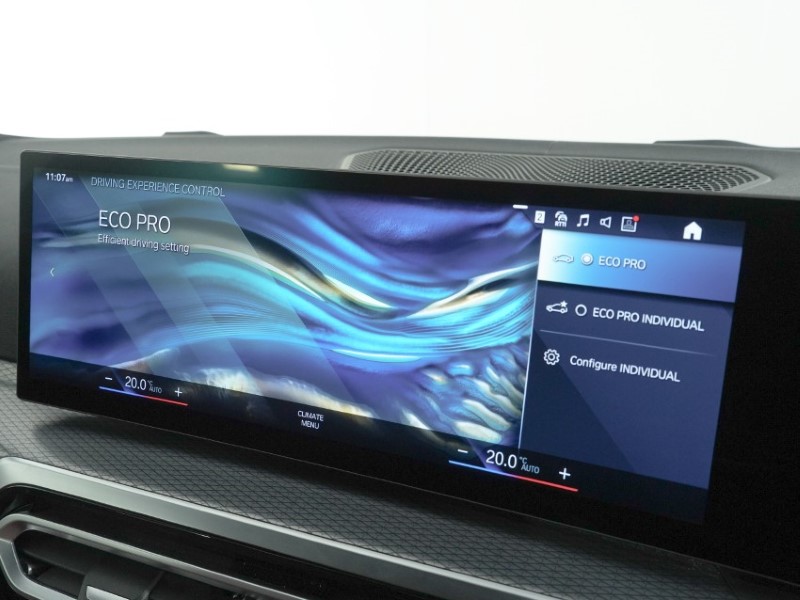 2023 (23) BMW I4 400kW M50 83.9kWh 5dr Auto 5417193