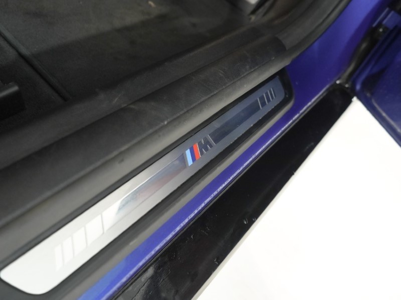 2023 (23) BMW I4 400kW M50 83.9kWh 5dr Auto 5417173