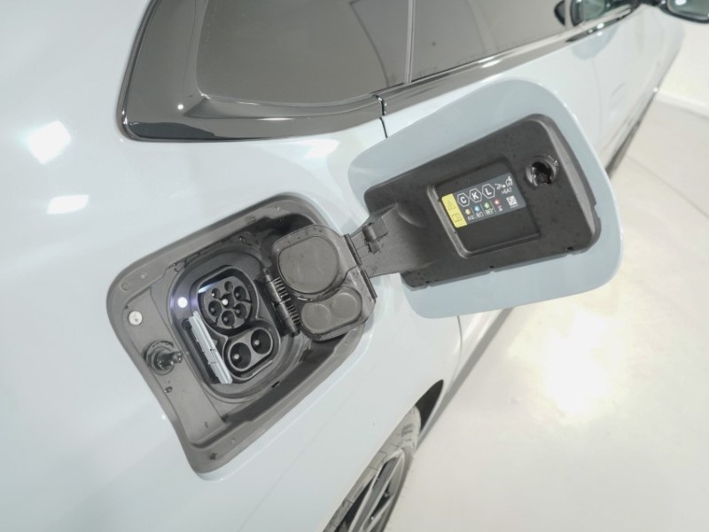 2025 (75) BMW I4 250kW eDrive40 M Sport 83.9kWh 5dr Auto 5349440
