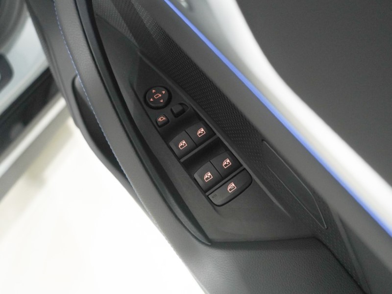 2025 (75) BMW I4 250kW eDrive40 M Sport 83.9kWh 5dr Auto 5349432