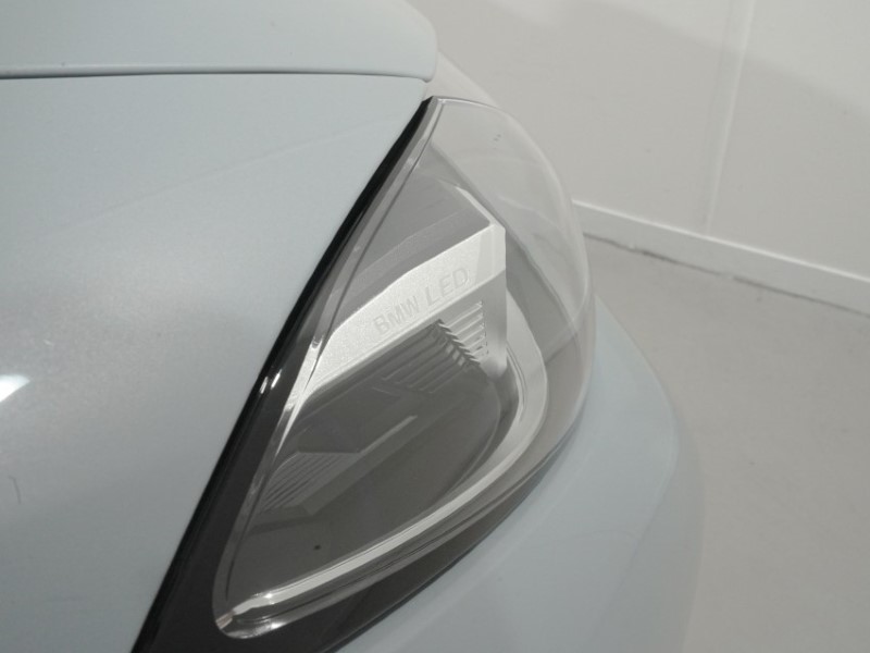2025 (75) BMW I4 250kW eDrive40 M Sport 83.9kWh 5dr Auto 5349428