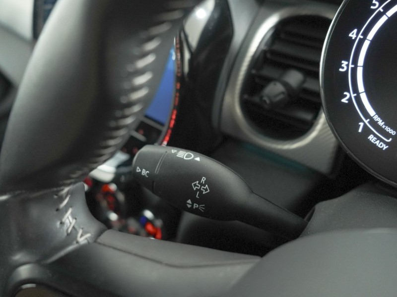 2021 (71) MINI CONVERTIBLE 1.5 Cooper Exclusive 2dr 5351167