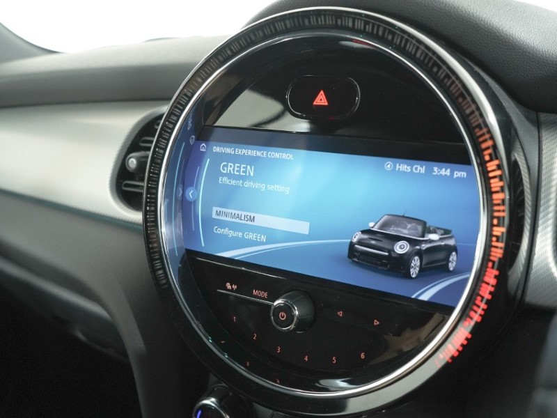 2021 (71) MINI CONVERTIBLE 1.5 Cooper Exclusive 2dr 5351162