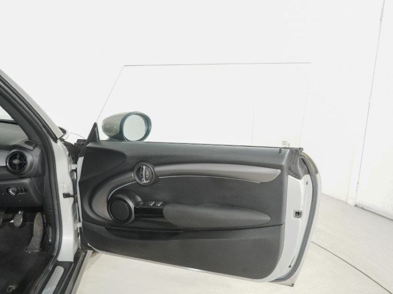 2021 (71) MINI CONVERTIBLE 1.5 Cooper Exclusive 2dr 5351143