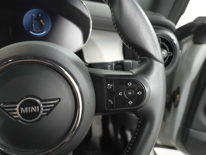 2021 (71) MINI CONVERTIBLE 1.5 Cooper Exclusive 2dr 5351150