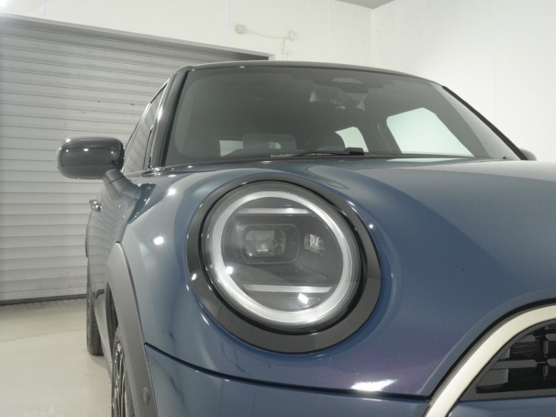 2026 (26) MINI COOPER 1.5 C Exclusive 5dr Auto 5784385