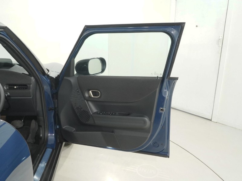 2026 (26) MINI COOPER 1.5 C Exclusive 5dr Auto 5784389