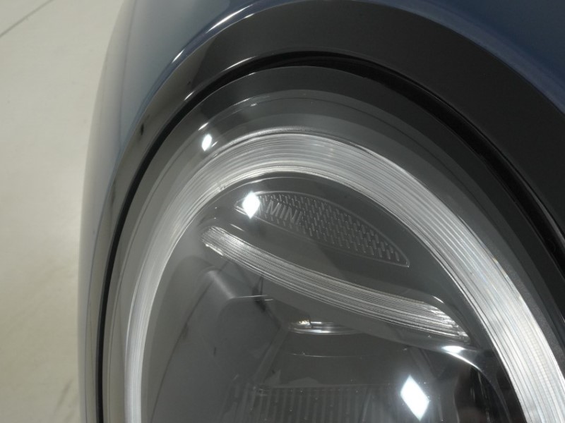 2026 (26) MINI COOPER 1.5 C Exclusive 5dr Auto 5784386