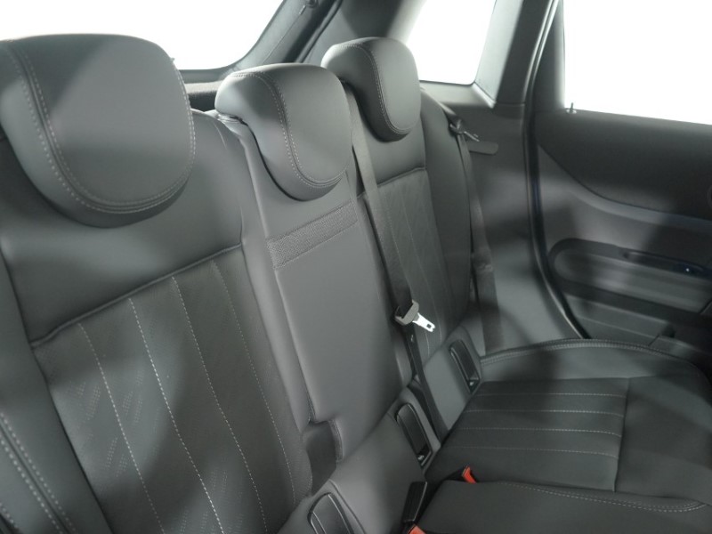 2026 (26) MINI COOPER 1.5 C Exclusive 5dr Auto 5784388