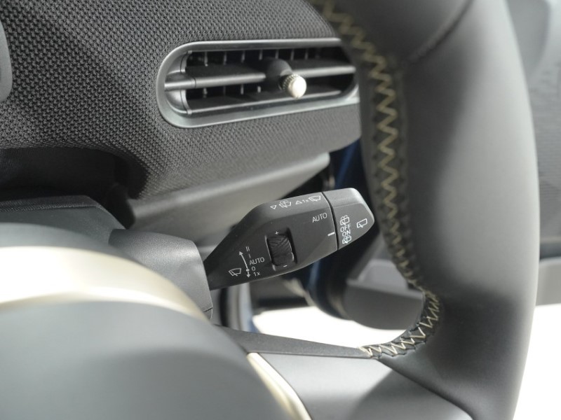 2026 (26) MINI COOPER 1.5 C Exclusive 5dr Auto 5784400