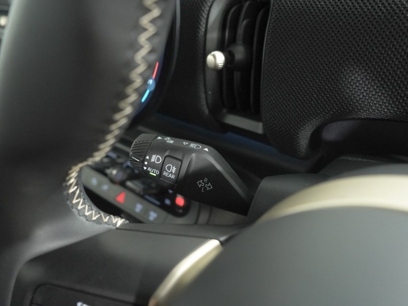 2026 (26) MINI COOPER 1.5 C Exclusive 5dr Auto 5784399