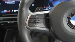 2025 (25) BMW X2 sDrive 20i M Sport 5dr Step Auto 5370435