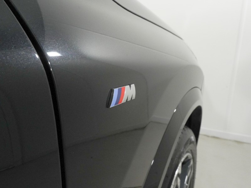 2025 (25) BMW X2 sDrive 20i M Sport 5dr Step Auto 5370424