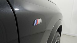 2025 (25) BMW X2 sDrive 20i M Sport 5dr Step Auto 5370424