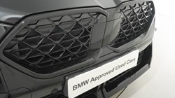 2025 (25) BMW X2 sDrive 20i M Sport 5dr Step Auto 5370420