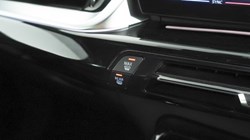 2025 (25) BMW X2 sDrive 20i M Sport 5dr Step Auto 5370454