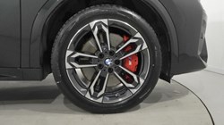 2025 (25) BMW X2 sDrive 20i M Sport 5dr Step Auto 5370422