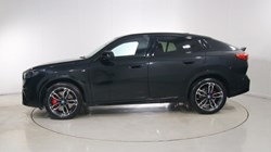 2025 (25) BMW X2 sDrive 20i M Sport 5dr Step Auto 5370458