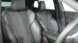 2025 (25) BMW X2 sDrive 20i M Sport 5dr Step Auto 5370431