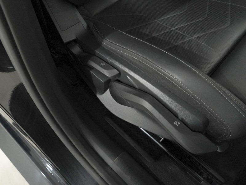 2025 (25) BMW X2 sDrive 20i M Sport 5dr Step Auto 5370428