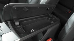 2025 (25) BMW X2 sDrive 20i M Sport 5dr Step Auto 5370418