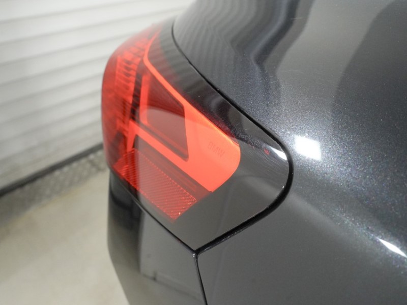 2025 (25) BMW X2 sDrive 20i M Sport 5dr Step Auto 5370432