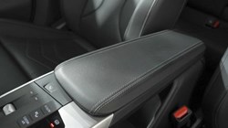 2025 (25) BMW X2 sDrive 20i M Sport 5dr Step Auto 5370417
