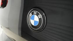 2025 (25) BMW X2 sDrive 20i M Sport 5dr Step Auto 5370404