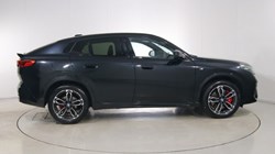2025 (25) BMW X2 sDrive 20i M Sport 5dr Step Auto 5370462