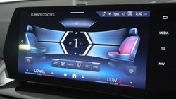 2025 (25) BMW X2 sDrive 20i M Sport 5dr Step Auto 5370450