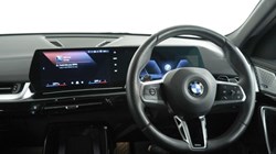 2025 (25) BMW X2 sDrive 20i M Sport 5dr Step Auto 5370413