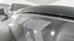 2025 (25) BMW X2 sDrive 20i M Sport 5dr Step Auto 5370421