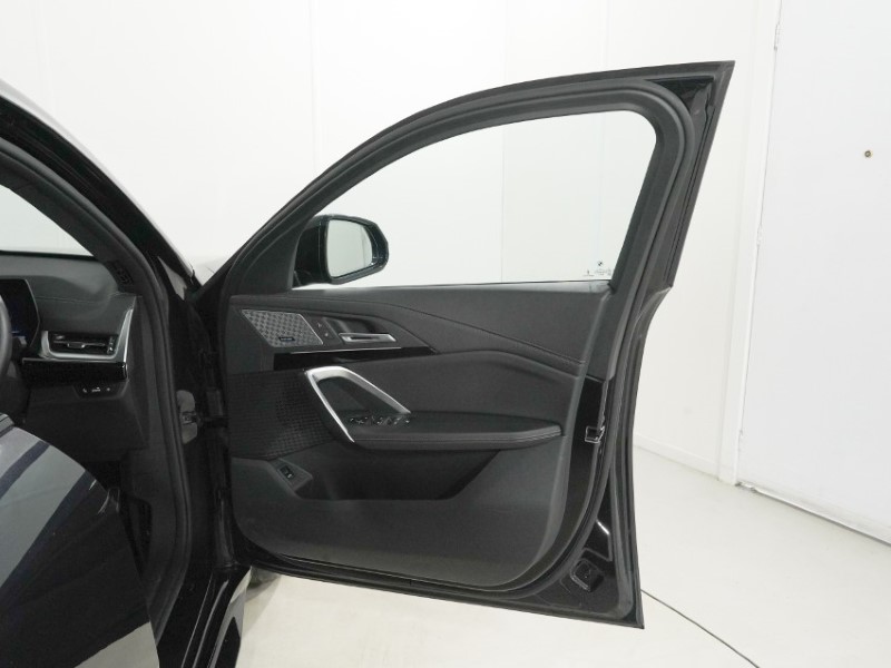 2025 (25) BMW X2 sDrive 20i M Sport 5dr Step Auto 5370425